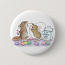 Search for dental floss badges Teeth