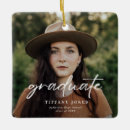 Search for inviting christmas tree decorations Graduation