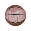 Search for monogram basketballs Sports