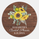 Search for country sunflowers stickers Thank you