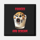 Search for scream magnets Funny