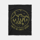 Search for campfire blankets Nature