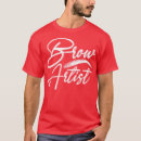 Search for cosmetologist tshirts Jobs