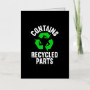 Search for lunge postcards Organ donation