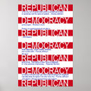 Search for republicanism posters Tea