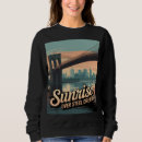 Search for brooklyn bridge hoodies Skyline
