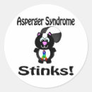 Search for aspergers stickers Support