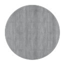 Search for slate chopping boards Grey