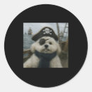 Search for ar stickers Funny