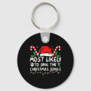 Search for singing cats key rings Merry christmas