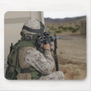 Search for aiming mousepads Defence