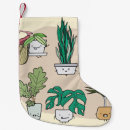 Search for cute christmas stockings Lovely