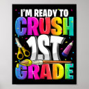 Search for 1st grade art School