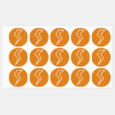 Search for white lightning stickers Fun