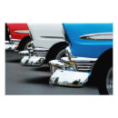 Search for classic chevrolet posters Red