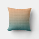 Search for basket weave cushions Modern
