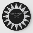 Search for bling clocks Modern