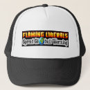 Search for warm baseball hats Funny