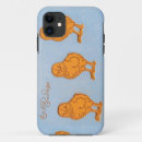 Search for yellow chicks iphone cases Easter