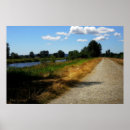 Search for way posters World