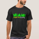 Search for daytona beach florida tshirts Miami