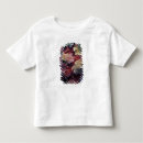 Search for maple leaves tshirts Cold