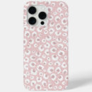 Search for white leopard cases Pink
