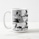 Search for extremity mugs For kids