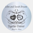 Search for together forever stickers Modern