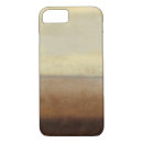 Search for heat iphone cases Sand