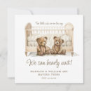 Search for expecting square invitations Gender neutral