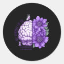 Search for seriously stickers Completely entirely