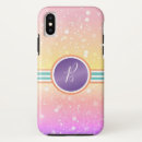 Search for unique iphone xs cases Girly