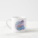 Search for sleepy cartoon mugs Kawaii