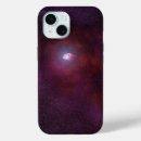Search for supernova iphone cases Science