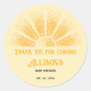 Search for hello sunshine stickers You are my sunshine