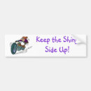 Search for make up bumper stickers Woman