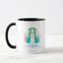 Search for rick and morty mugs Aliens