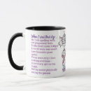 Search for elderly mugs Birthday