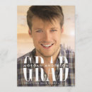 Search for epic invitations Modern