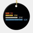 Search for marathon christmas tree decorations Sports