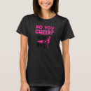 Search for gymnastics womens tshirts Cheerleading
