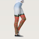 Search for sporting other For her