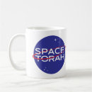 Search for bat mitzvah mugs Judaism