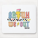Search for paraprofessional mousepads Graduate