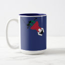 Search for kiddy mugs Children