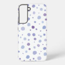 Search for polka dot samsung cases Pattern