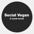 Search for socialism stickers Quote