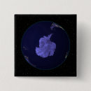 Search for light show badges Earth