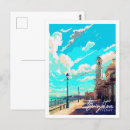 Search for brighton england postcards Travel
